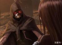 这些动漫很好看，《刀剑神域》已经更新，《妖精的尾巴》不会失望