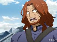 妖精的尾巴316集：妖尾最强战力被削弱，对战魔法王，一直挨打！