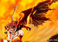 妖精的尾巴为什么会烂尾？