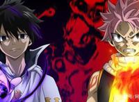 妖精的尾巴为什么会烂尾？