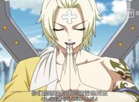 妖精的尾巴：史上最给力魔法，可登人生巅峰，也是让我们最为感谢