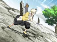 妖精的尾巴：史上最给力魔法，可登人生巅峰，也是让我们最为感谢