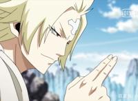 妖精的尾巴：史上最给力魔法，可登人生巅峰，也是让我们最为感谢