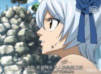 妖精的尾巴：史上最给力魔法，可登人生巅峰，也是让我们最为感谢