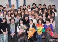 妖精的尾巴TV最终话为第328话，届时将有超过65位的角色登场