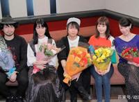 妖精的尾巴TV最终话为第328话，届时将有超过65位的角色登场