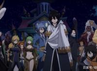 妖精的尾巴TV最终话为第328话，届时将有超过65位的角色登场