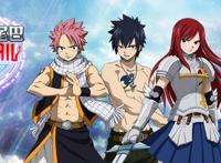 现在到处看不到《妖精的尾巴》，是下架了吗？原来是被举报了