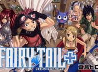 《妖精的尾巴》结束为何差评不断，曾经的热血动漫为何纷纷弃坑