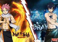 《妖精的尾巴》结束为何差评不断，曾经的热血动漫为何纷纷弃坑