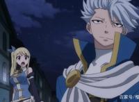 妖精的尾巴最终季付出，漫迷们有着怀旧心里，粉丝：间隔时间太久