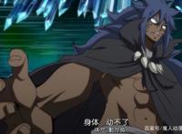 妖精的尾巴：最终章，原本完美的大结局，却因为原创组而落下遗憾