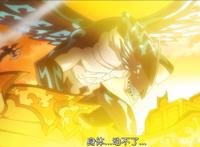 妖精的尾巴：最终章，原本完美的大结局，却因为原创组而落下遗憾