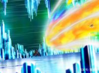 妖精的尾巴：最终章，原本完美的大结局，却因为原创组而落下遗憾