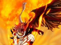 妖精的尾巴：迎来第三季完结篇，露西纳兹回归既激动更不舍