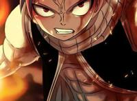 妖精的尾巴：迎来第三季完结篇，露西纳兹回归既激动更不舍