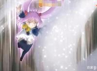 妖精的尾巴动画版最终章将登场！又一部完结的热血动漫