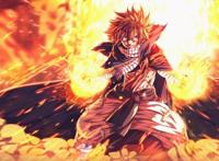 精品动漫资源｜21.10.24｜妖精的尾巴｜最终季｜BDrip90.05G