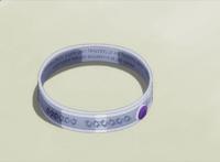 浅谈《为了女儿，我连魔王都能干掉》动画中魔法文字