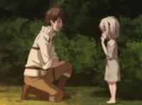 为了女儿，我连魔王都能干掉：七月新番，超级萝莉萌化你的心！