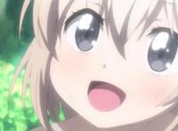 为了女儿，我连魔王都能干掉：七月新番，超级萝莉萌化你的心！