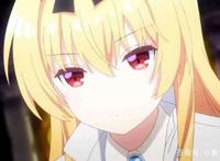 7月最受期待新番公开版权！B怂没敢下手，漫迷却拍手叫好！