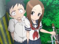 7月最受期待新番公开版权！B怂没敢下手，漫迷却拍手叫好！