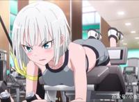 7月最受期待新番公开版权！B怂没敢下手，漫迷却拍手叫好！