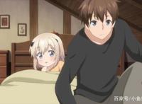 7月最受期待新番公开版权！B怂没敢下手，漫迷却拍手叫好！