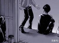 荐漫必收藏丨20部名字特长的日漫，一部惨遭下架，剩下的都很好看