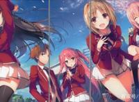 荐漫必收藏丨20部名字特长的日漫，一部惨遭下架，剩下的都很好看