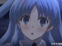 荐漫必收藏丨20部名字特长的日漫，一部惨遭下架，剩下的都很好看