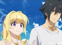 荐漫必收藏丨20部名字特长的日漫，一部惨遭下架，剩下的都很好看