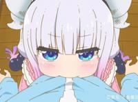 如果《为了女儿》是猛男7月必看的日漫新番，那国漫一定是这部！