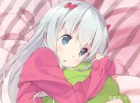 如果《为了女儿》是猛男7月必看的日漫新番，那国漫一定是这部！