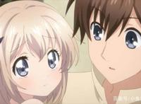 如果《为了女儿》是猛男7月必看的日漫新番，那国漫一定是这部！