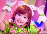 如果《为了女儿》是猛男7月必看的日漫新番，那国漫一定是这部！