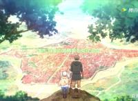 《为了女儿，我说不定连魔王都能干掉》：十八岁少年喜当爹