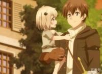 父爱如山？7月新番推荐，《为了女儿，我说不定连魔王都能干掉》