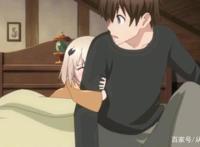 父爱如山？7月新番推荐，《为了女儿，我说不定连魔王都能干掉》