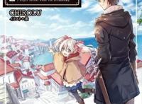 父爱如山？7月新番推荐，《为了女儿，我说不定连魔王都能干掉》