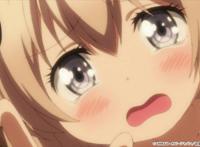 「资讯」动画《为了女儿，我说不定连魔王都能干掉》，拉蒂娜太可爱了！