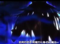 《为了女儿，我说不定连恶魔也能干掉》之迪尔走上奶爸之路