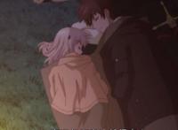 《为了女儿，我说不定连恶魔也能干掉》之迪尔走上奶爸之路