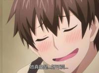 《为了女儿我说不定连魔王都可以干掉》迪尔：拉缇娜，我生病了