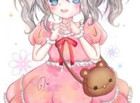 迪尔：为了女儿，我说不定连魔王都能干掉，这也太可爱了吧