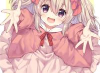 迪尔：为了女儿，我说不定连魔王都能干掉，这也太可爱了吧