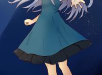 迪尔：为了女儿，我说不定连魔王都能干掉，这也太可爱了吧