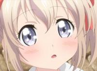 为了女儿，我说不定连魔王都可以干掉：拉缇娜为何想要快快长大