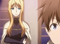 为了女儿，我说不定连魔王都可以干掉：拉缇娜为何想要快快长大